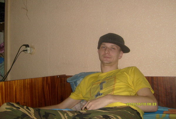 Юрий Грачёв