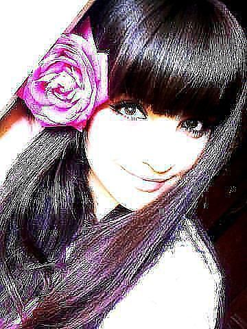 Тумана Шабинамова