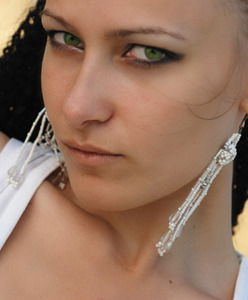 Наталья Тарасюк