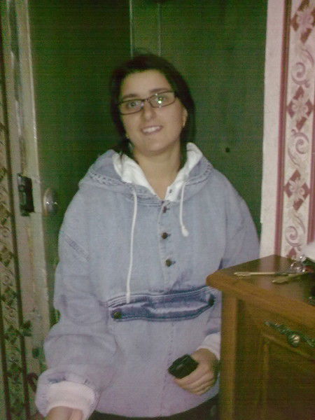 Наталья Хитрук