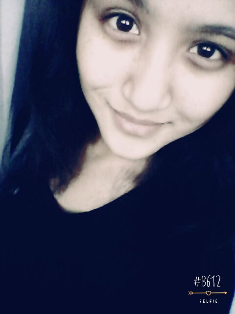 Rабина Карлинова