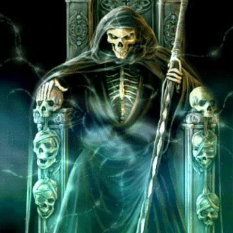 Игорь Ордин