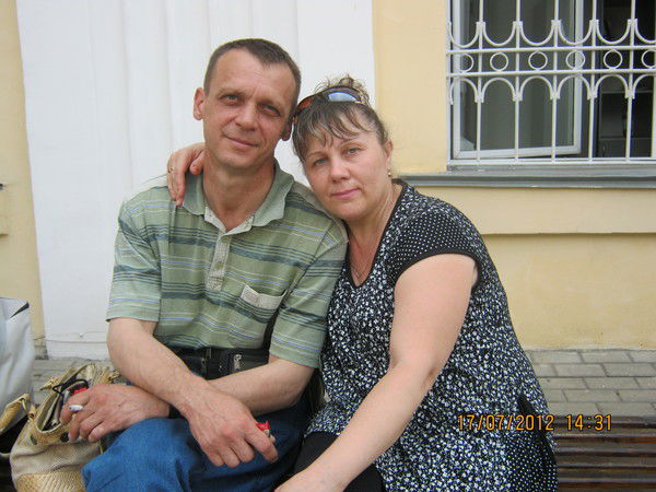 Андрей Сагайдачный