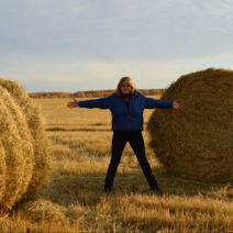 Ольга Моисеева