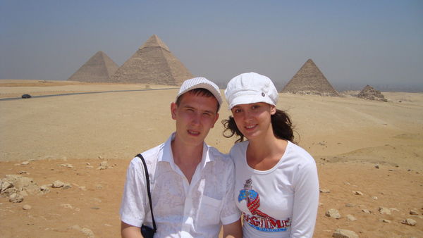 Чашкина Оксана