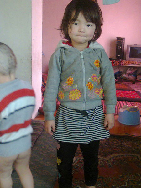 Темирбек Сулайманкулов