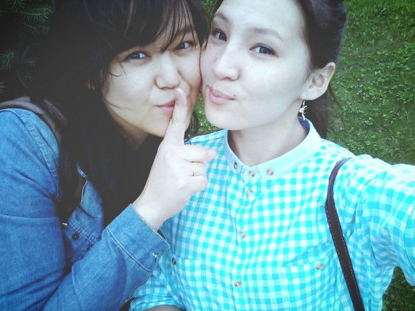 Жадыра Жанабаева