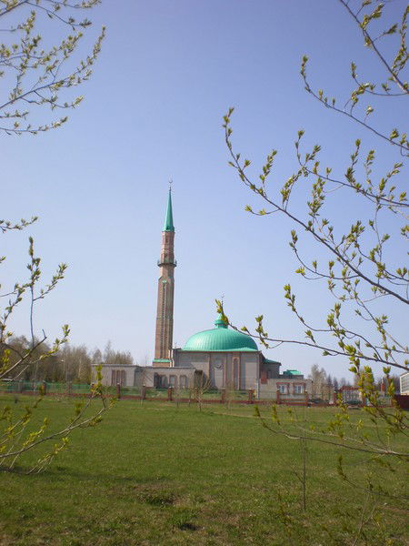 Гульсум Ваисова