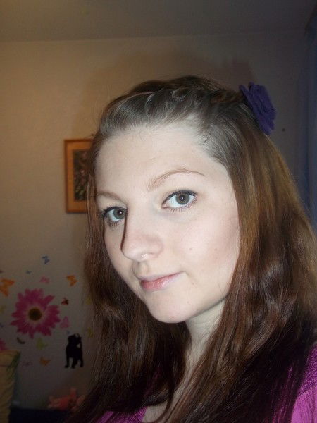 Елена Богданова