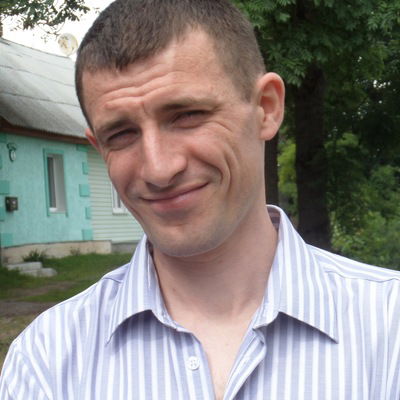 Дима Зарахович