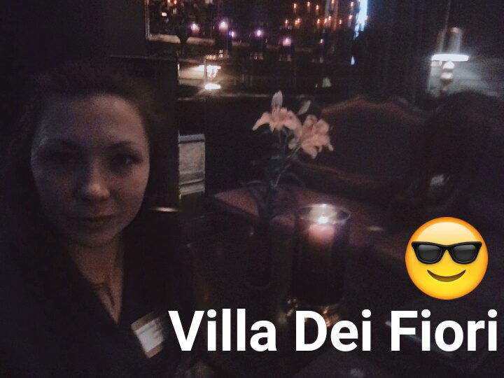 Анастасия Солдатова