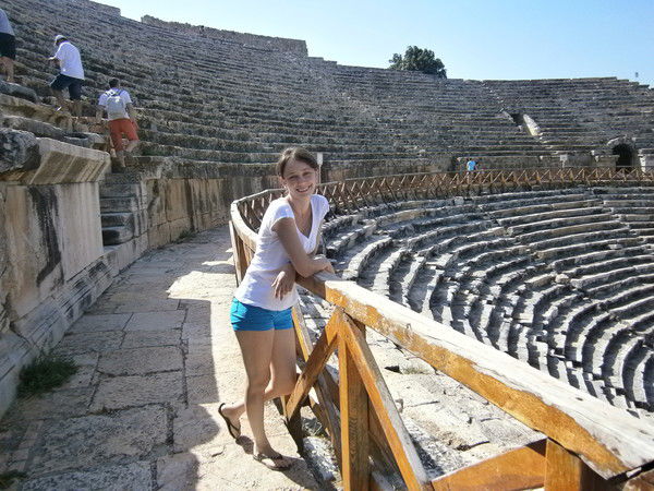 Любовь Шобухова