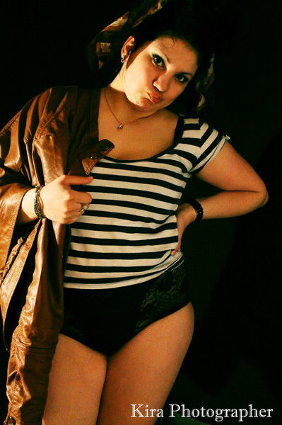 Валентина Гришко