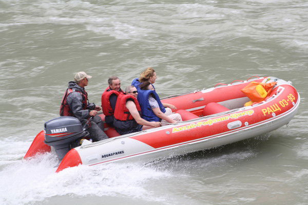 Ирина Селина