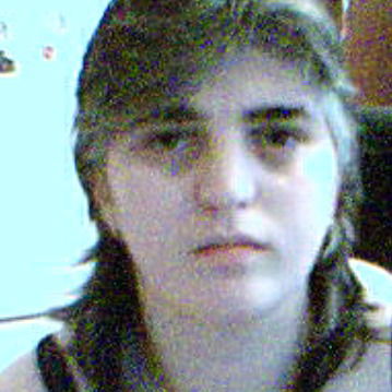 Хатуна Догонадзе