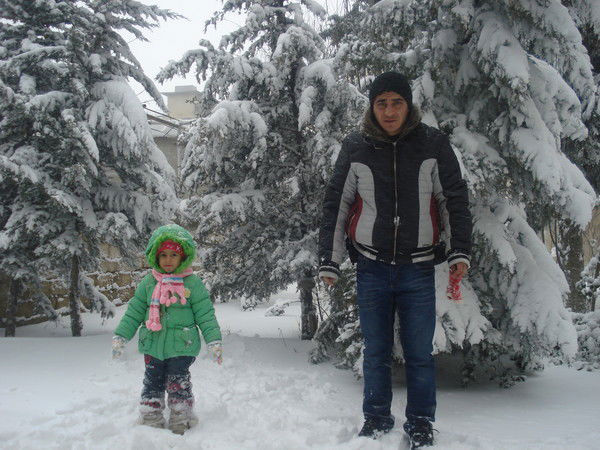 Рамиль Пири