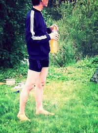 Ера Тургунов