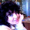 Анна П.