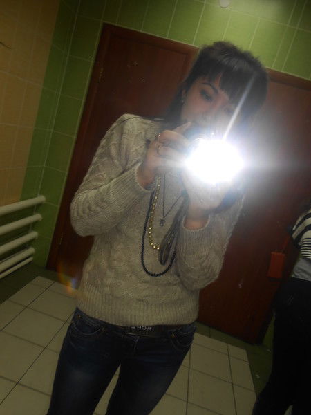 Асыл Бегенова