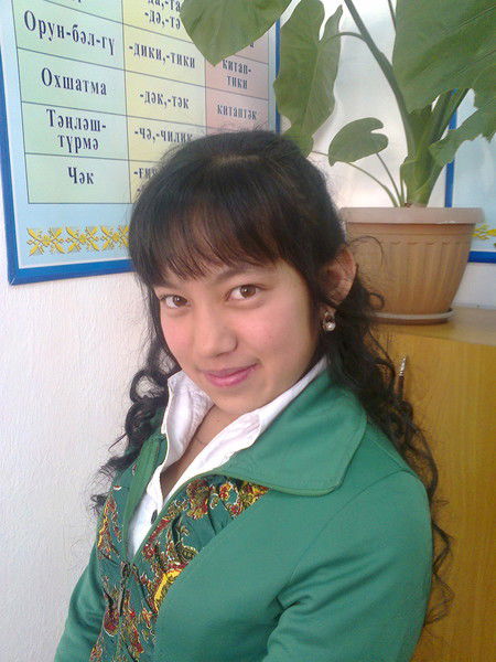 Mukadas Mu[Tal]Ipova