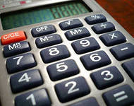 Юрий Петрушенко