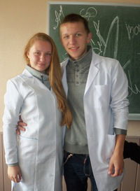 Серый Кунинец