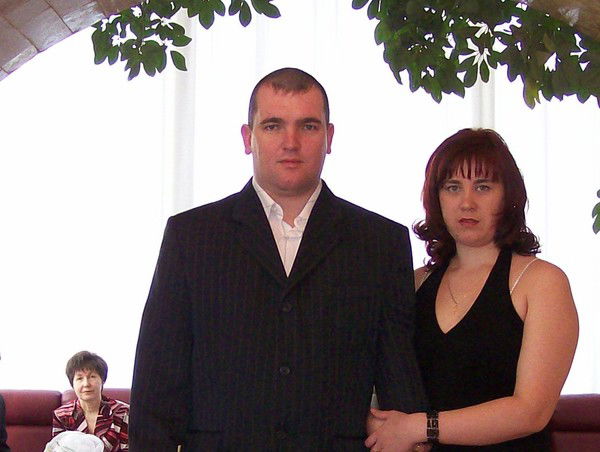 Константин Перков