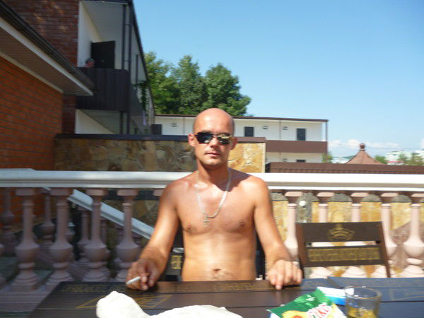 Владимир Подовинников