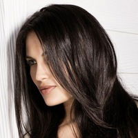 Светлана Милая