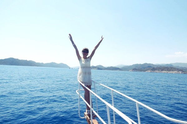 Татьяна Шумская