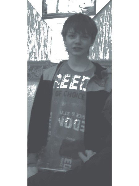 Влад Буторов