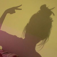 Влада Ильненко