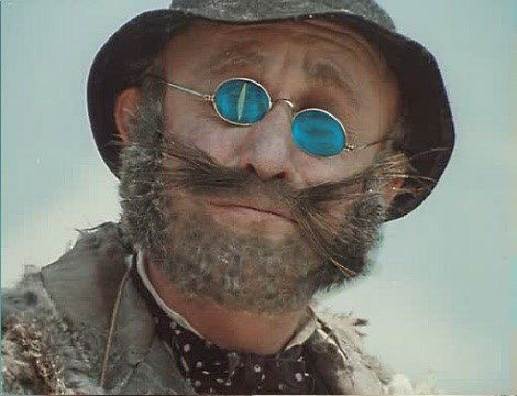 Леонид Новожилов