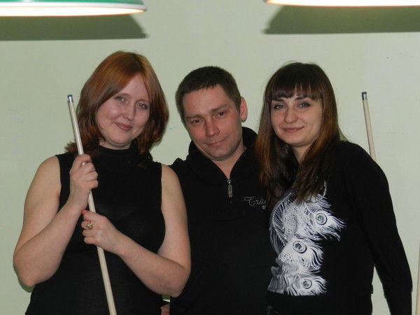 Виталий Дмитриев