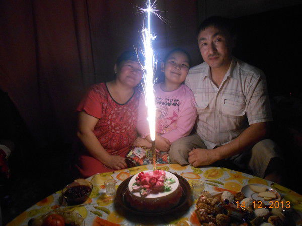 Кабдулла Нуртазин