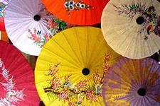 Авиатрэвел Туризм