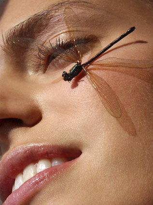 Светлана Бородина