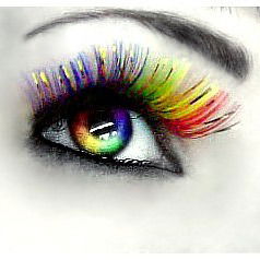 Любовь Крецул