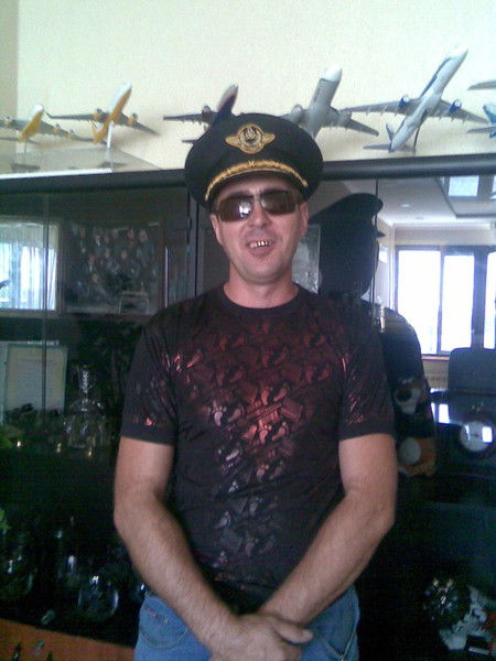 Женя Слипченко