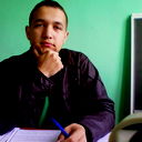 Ленар Валиев