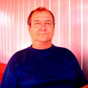 Сергей Белов