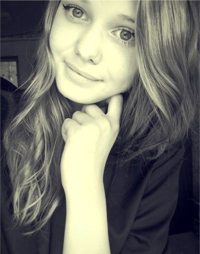 Ксения Ярчаковская