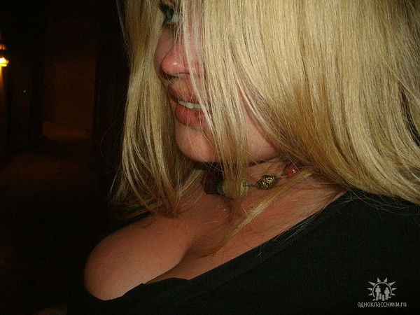 Катерина Лукьянова