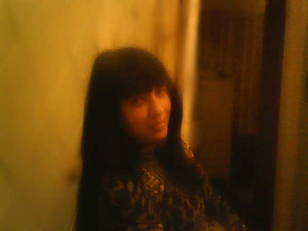 Елена Шапиро