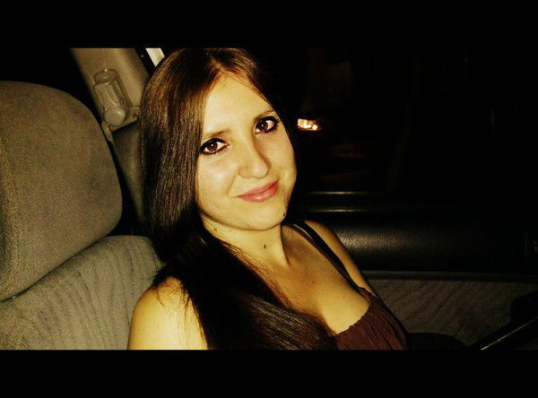 Ирина Мкртумян