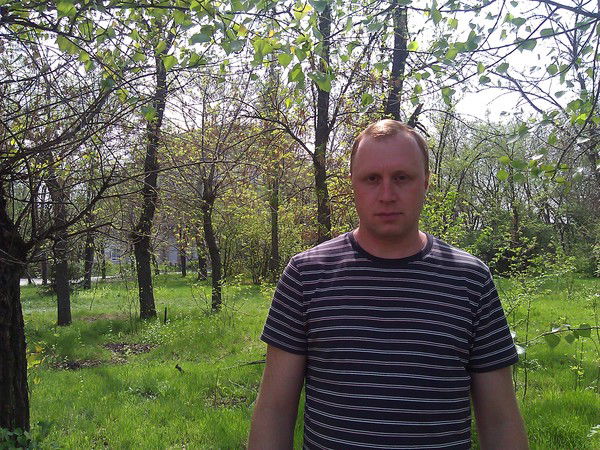 Сергей Логинов