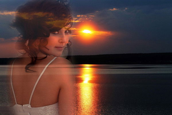 Татьяна Куракина