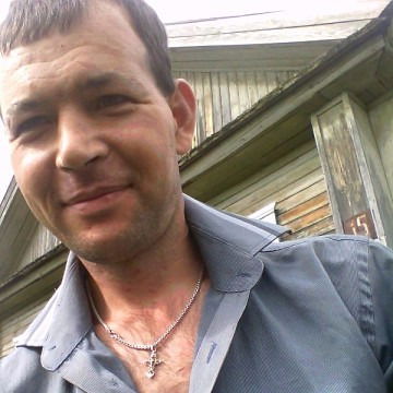 Сергей Ларкин