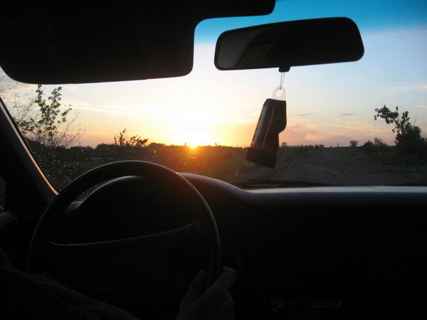 Олег Звонарев