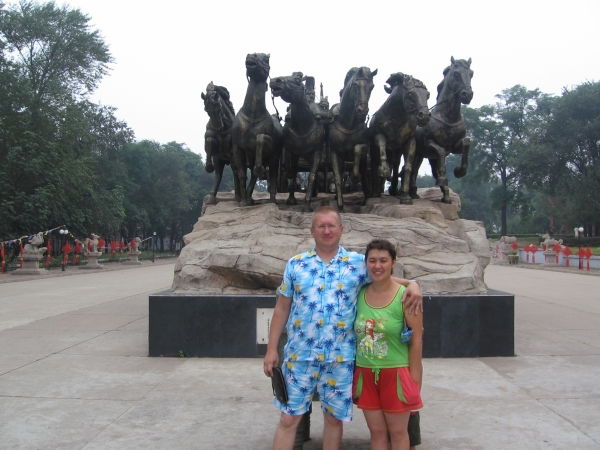 Елена Иванова